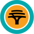 FNB logo