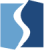 Sentinal Homes logo